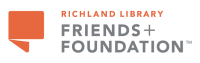 Richland Library Foundation