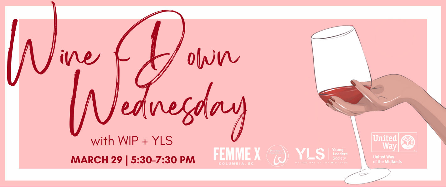 Wine Down Wednesday_Event Graphic_2023