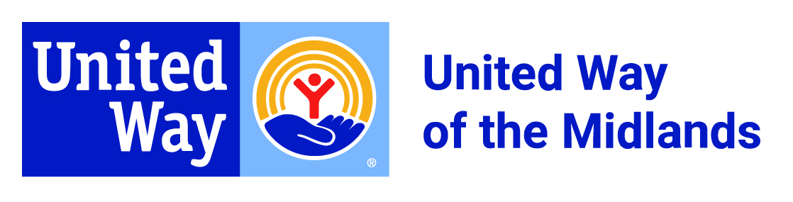 Logos | United Way of the Midlands