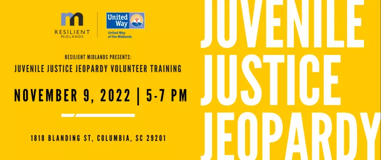 JJJ Volunteer Training Image