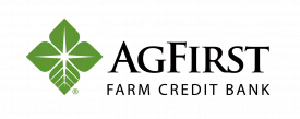 AgFirst Logo