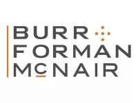 Burr Forman McNair