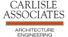 Carlisle Associates logo