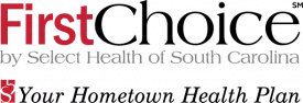 First Choice by Select Health