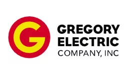 Gregory Electric Company, Inc.