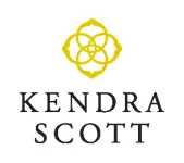 Kendra Scott Logo