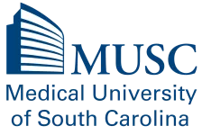 MUSC Health