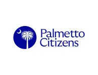 Palmetto Citizens Foundation Logo