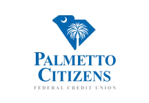 Palmetto Citizens Logo