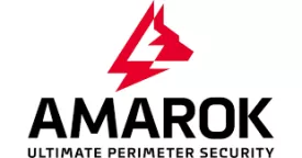 Amarok Logo