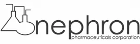 Nephron Pharmaceuticals