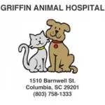 Griffin Animal Hospital