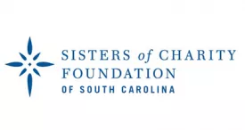 Sisters of Charity Foundation