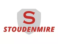 Stoudenmire Heating and Air Conditioning